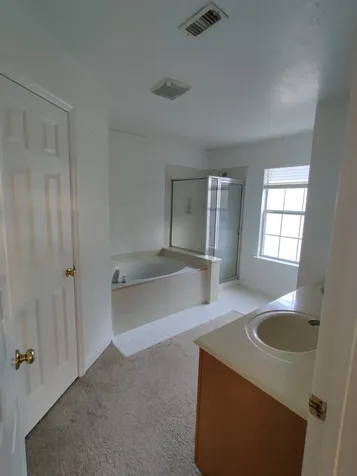 101 Yewleaf Drive The Woodlands TX 77381