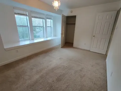 101 Yewleaf Drive The Woodlands TX 77381