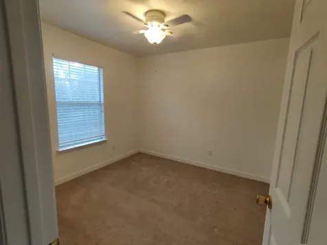 101 Yewleaf Drive The Woodlands TX 77381
