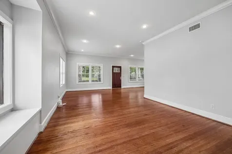 4412 Rusk Street Houston TX 77023