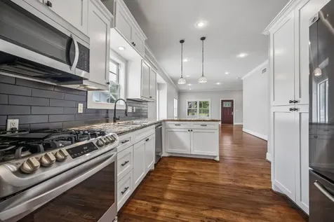 4412 Rusk Street Houston TX 77023