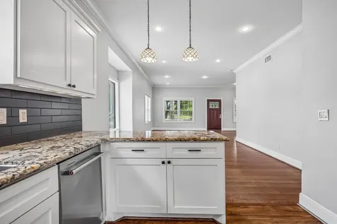 4412 Rusk Street Houston TX 77023