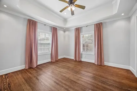4412 Rusk Street Houston TX 77023