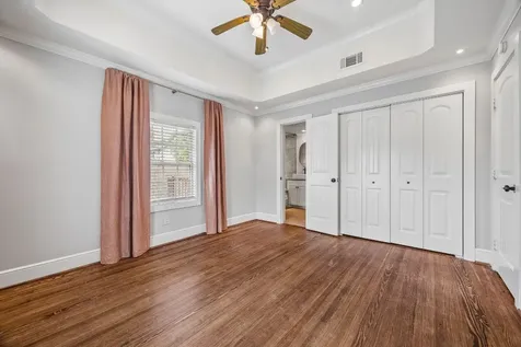 4412 Rusk Street Houston TX 77023