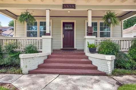 4412 Rusk Street Houston TX 77023