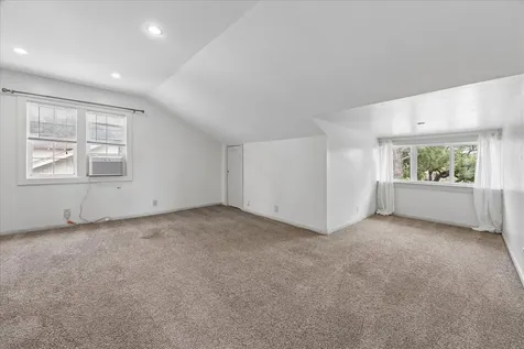 4412 Rusk Street Houston TX 77023