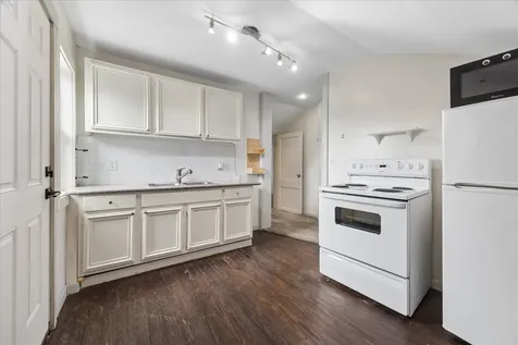 4412 Rusk Street Houston TX 77023