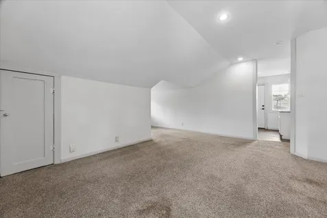 4412 Rusk Street Houston TX 77023