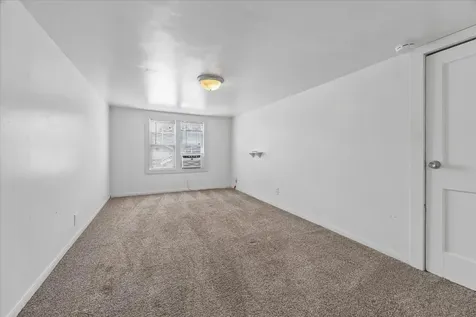 4412 Rusk Street Houston TX 77023