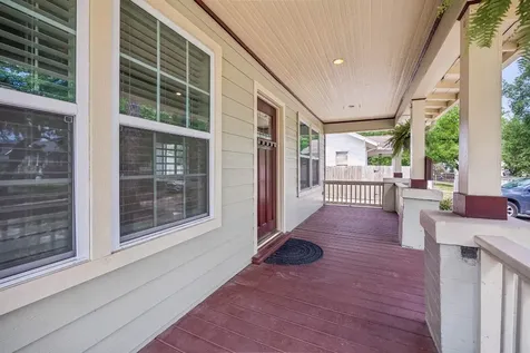 4412 Rusk Street Houston TX 77023
