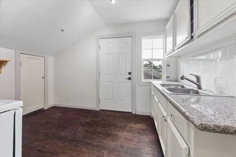 4412 Rusk Street Houston TX 77023
