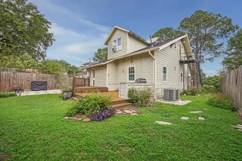 4412 Rusk Street Houston TX 77023