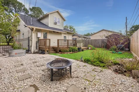 4412 Rusk Street Houston TX 77023