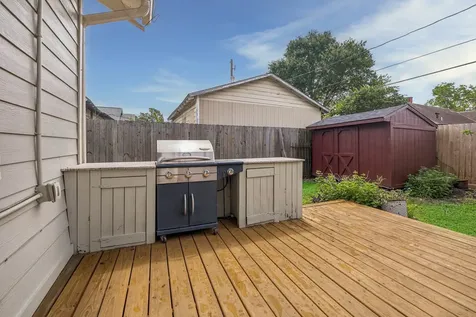 4412 Rusk Street Houston TX 77023
