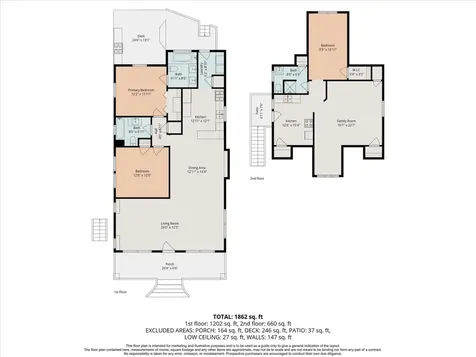4412 Rusk Street Houston TX 77023