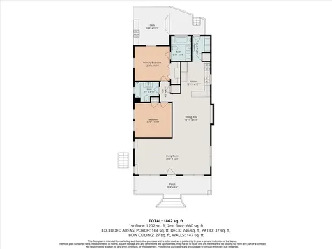 4412 Rusk Street Houston TX 77023