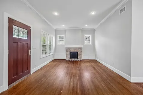4412 Rusk Street Houston TX 77023