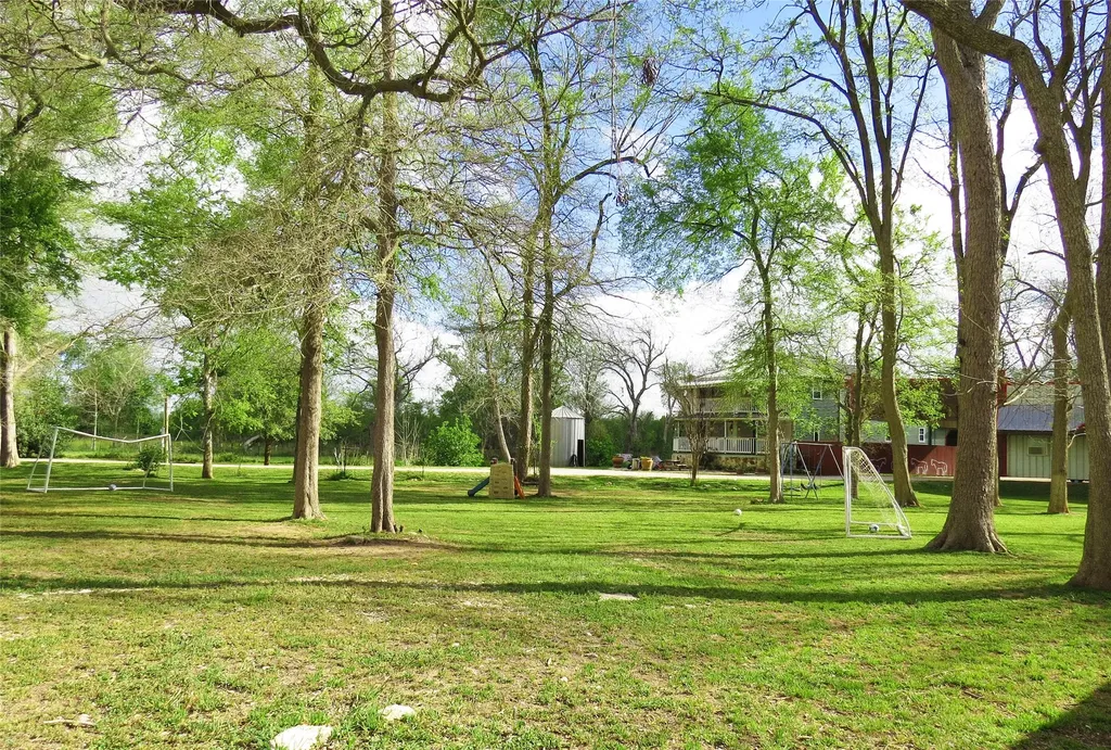 255 Siedel Road Brookshire TX 77423
