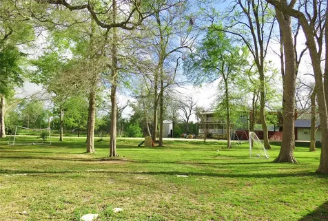 255 Siedel Road Brookshire TX 77423