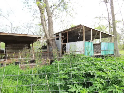 255 Siedel Road Brookshire TX 77423
