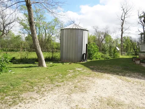 255 Siedel Road Brookshire TX 77423