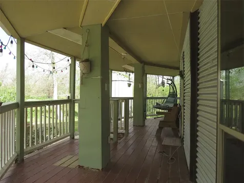 255 Siedel Road Brookshire TX 77423