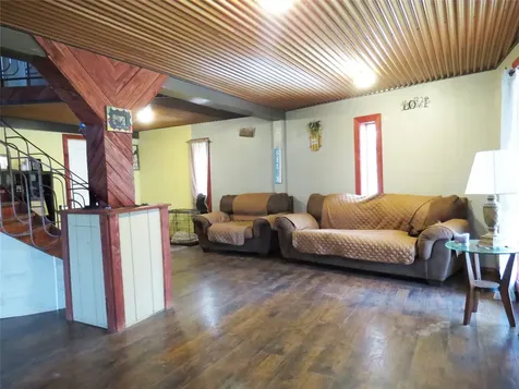 255 Siedel Road Brookshire TX 77423