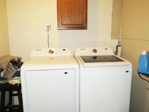 255 Siedel Road Brookshire TX 77423