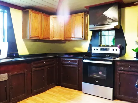 255 Siedel Road Brookshire TX 77423