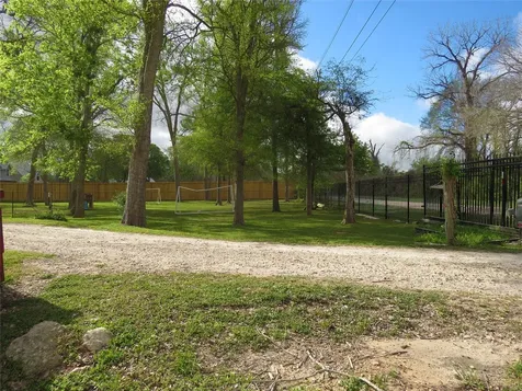 255 Siedel Road Brookshire TX 77423
