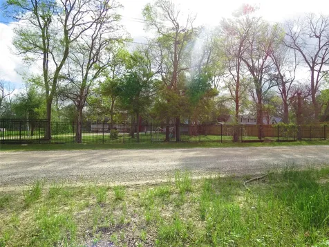 255 Siedel Road Brookshire TX 77423