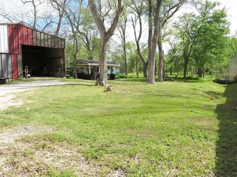255 Siedel Road Brookshire TX 77423