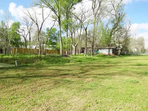 255 Siedel Road Brookshire TX 77423