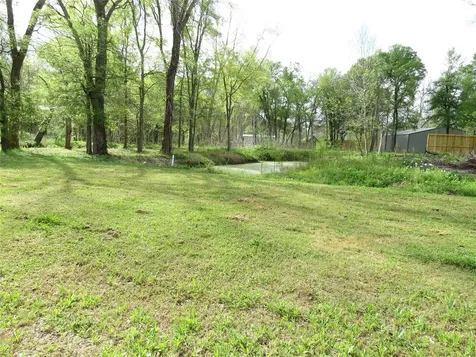 255 Siedel Road Brookshire TX 77423