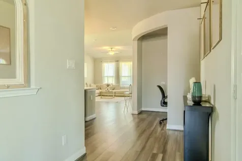 2617 Indigo Harvest Trail Pearland TX 77089