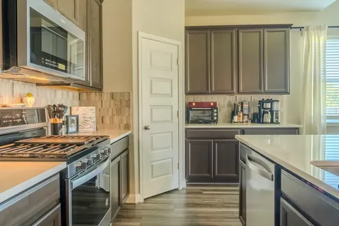 2617 Indigo Harvest Trail Pearland TX 77089