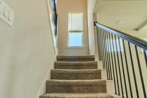 2617 Indigo Harvest Trail Pearland TX 77089