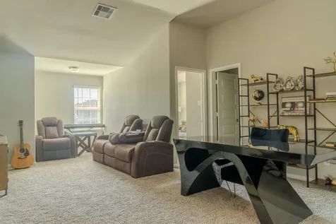 2617 Indigo Harvest Trail Pearland TX 77089