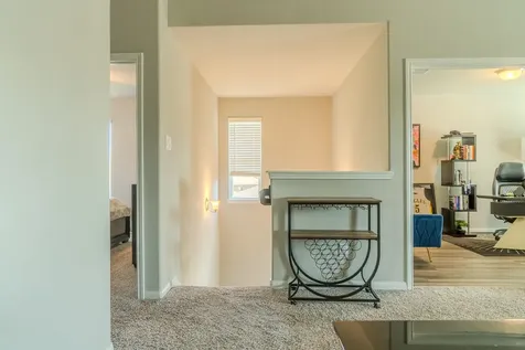 2617 Indigo Harvest Trail Pearland TX 77089