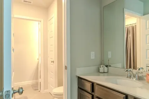 2617 Indigo Harvest Trail Pearland TX 77089