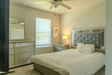 2617 Indigo Harvest Trail Pearland TX 77089