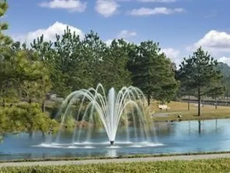 2617 Indigo Harvest Trail Pearland TX 77089