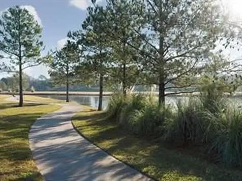 2617 Indigo Harvest Trail Pearland TX 77089