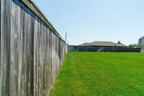 2617 Indigo Harvest Trail Pearland TX 77089
