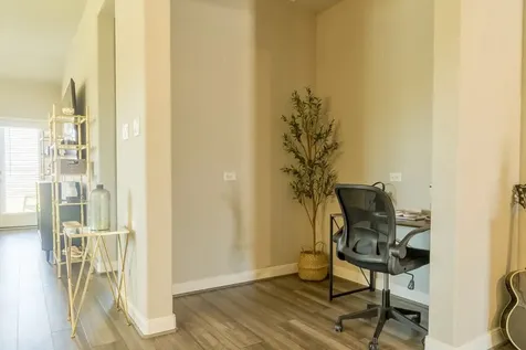 2617 Indigo Harvest Trail Pearland TX 77089