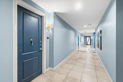 3 Waterway Court 1b The Woodlands TX 77380