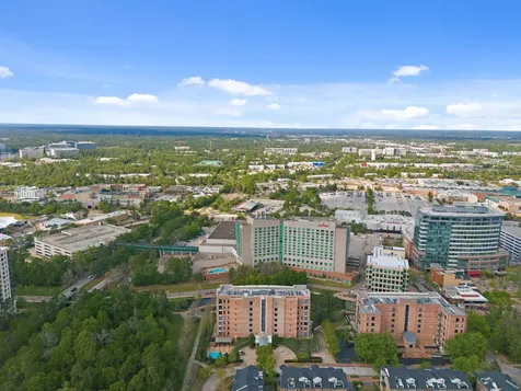 3 Waterway Court 1b The Woodlands TX 77380