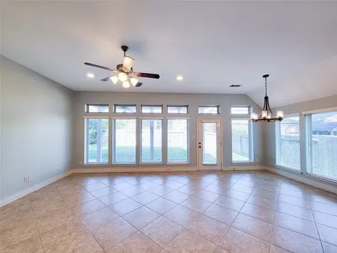 106 Colina Vista Way Montgomery TX 77316