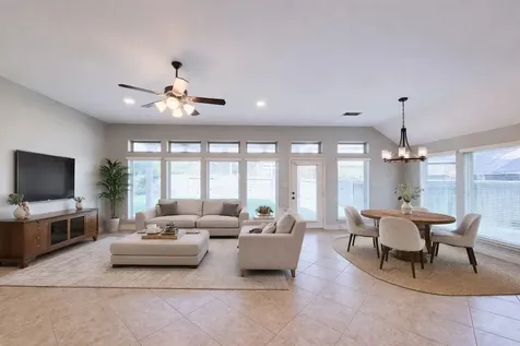 106 Colina Vista Way Montgomery TX 77316