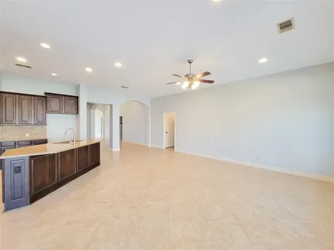 106 Colina Vista Way Montgomery TX 77316